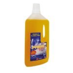 SPRAY DESINFECTANT DE CONTACT IDOS CLEAR 750ML