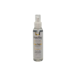 LOTION ANTI-POILS INCARNES SENSE 125ML