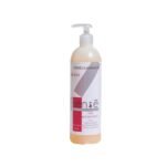 GEL PRE EPILATION SENSE 500ML