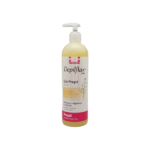GEL PRE EPILATION SENSE 500ML