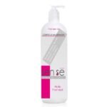 HUILE POST EPILATION  SENSE 500ML
