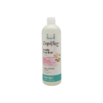 HUILE POST EPILATION  SENSE 500ML