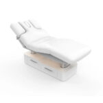 TABLE DE SOINS ELECTRIQUE ELINA (H66,5/86,5CM) – Image 3