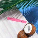 STALEKS Lime En Plastique Chanfreinée Droite (Base) EXPERT 20