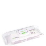 LINGETTES  NETTOYANTES CORPORELLE  PACK DE 80 PCS