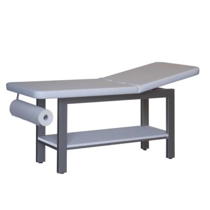 TABLE CLASSIK CAVITE VISAGE OPTION PORTE OBJET
