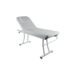 TABLE GAIA FIXE 2 PLANS