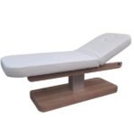 TABLE JADE LUXE TIMOTION STANDARD + COULEUR BOIS