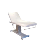 TABLE LIGHT TIMOTION + COULEUR BOIS