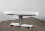 TABLE TANDEM MOTEUR T-MOTION + COULEUR BOIS – Image 4