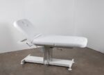 TABLE TANDEM MOTEUR T-MOTION + COULEUR BOIS – Image 3
