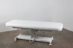 TABLE TANDEM MOTEUR T-MOTION + COULEUR BOIS – Image 2