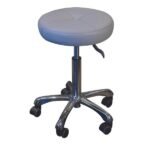 TABOURET BAROQUE SANS DOSSIER