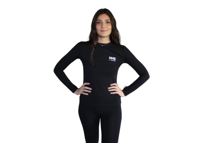 TENUE NMS SMALL – Image 1