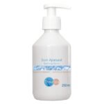 THALASPA SOIN APAISANT 250ML