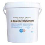 THALASPA MASQUE PEEL-OFF MODELANT SILHOUETTE 3KG