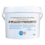 THALASPA ENVELOPPEMENT AUTO-CHAUFFANT 5KG