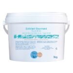 THALASPA EXFOLIANT GOURMAND SUCRE ET SEL 3KG