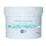 THALASPA EXFOLIANT GOURMAND SUCRE ET SEL 500G