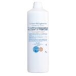 THALASPA LOTION REFRIGERANTE 1L