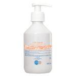 THALASPA HUILE VEGETALE AUX EXTRAITS DE PLANTES MEDICINALES 500ML