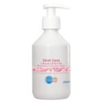 THALASPA SERUM CORPS SILHOUETTE ET FERMETE 250ML