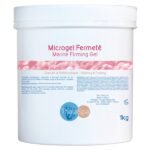 THALASPA MICROGEL FERMETE 1KG
