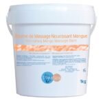 THALASPA BAUME DE MASSAGE NOURISSANT MANGUE 1KG
