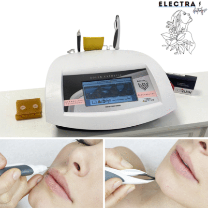 ELECTRA ELECTROLYSE