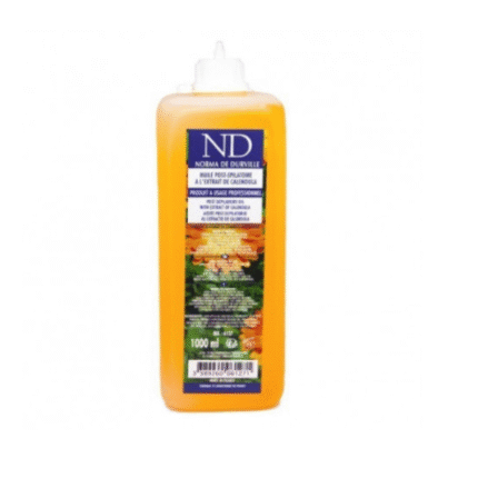 ALCOOL 70 1L CALENDULA