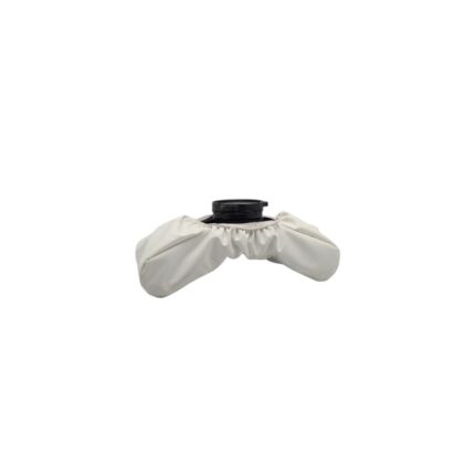 HOUSSE PVC LAVABLE POUR PATIN INCURVE REF APC230 GTIE 1AN