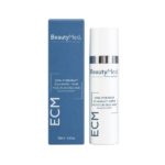 BEAUTY MED HYDRATANT COLLAGENE ET ELASTINE SERUM 30ML