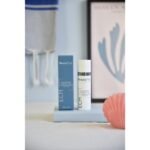 BEAUTY MED HYDRATANT COLLAGENE ET ELASTINE SERUM 30ML