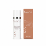 BEAUTY MED SEBO-NORMALISANT IRIS GEL/CREME 50ML