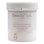 BEAUTY MED SEBO-NORMALISANT IRIS MASQUE CREME 250ML