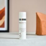 BEAUTY MED SEBO-NORMALISANT IRIS SERUM  30ML