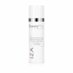 BEAUTY MED SEBO-NORMALISANT IRIS SERUM  30ML