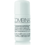 PEROXYDE HYDROGENE COMBINAL 20 ML