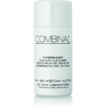 DETACHANT TEINTURE 125ML COMBINAL