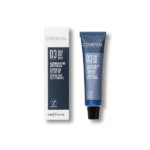 TEINTURE DE CILS COMBINAL BLEU N°3