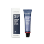 TEINTURE DE CILS COMBINALCHATAIN AUBURN N°6