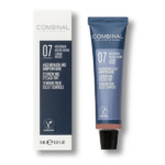 TEINTURE DE CILS COMBINAL CHATAIN NATUREL N°6