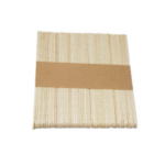 SPATULES  JETABLES VISAGE PM/ Paquets 100