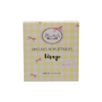 SPATULES  JETABLES VISAGE PM/ Paquets 100