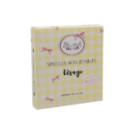 SPATULES  JETABLES VISAGE PM/ Paquets 100 – Image 2