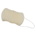 EPONGE KONJAC NATUREL CORP