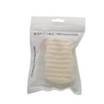 EPONGE KONJAC NATUREL CORP – Image 2