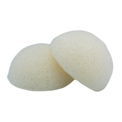 EPONGE KONJAC NATUREL