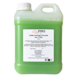FLUIDE GOMMANT AUX 3 THE 2L