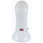 CHAUFFE CARTOUCHE DIGITAL